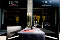 bento-presentazione3