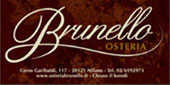 brunello