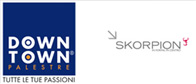 convenzioni