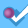 foursquare
