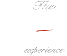 the bento experience