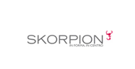 skorpion