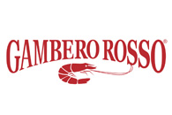 Gambero Rosso 2013